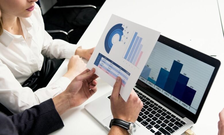 leveraging video for growth