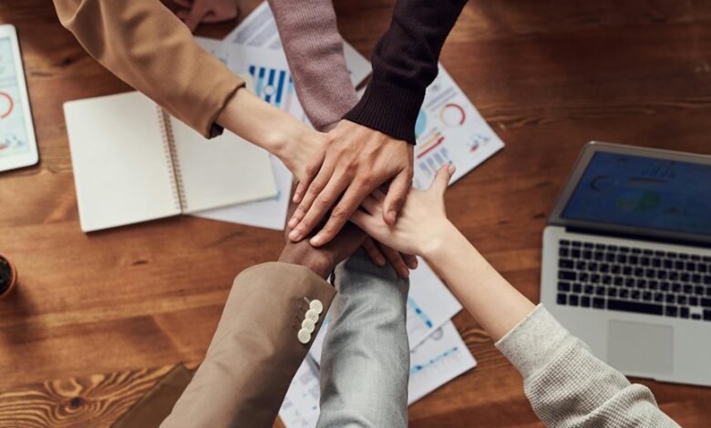 linkedin strategies for business