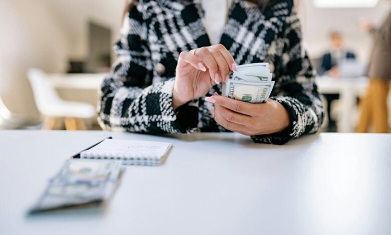 maximizing e commerce profits efficiently