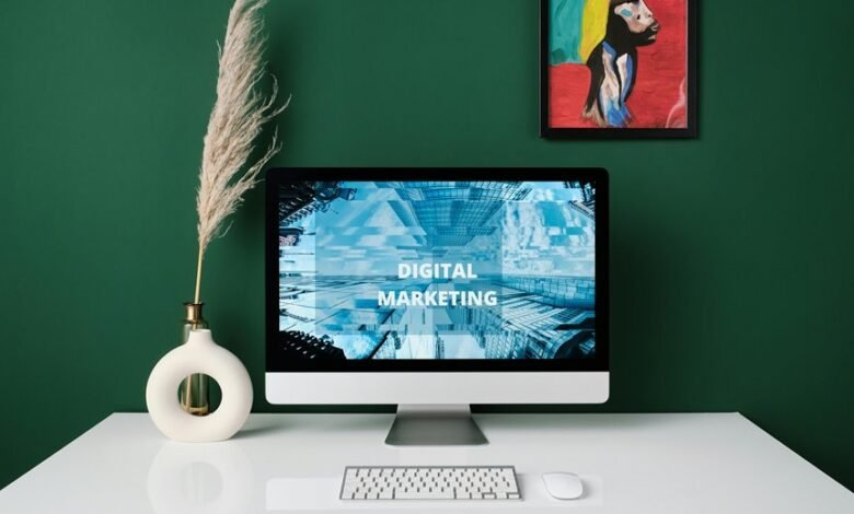 maximizing online sales strategies
