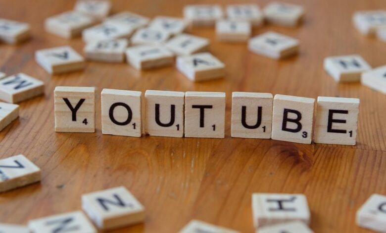 monetize social media effectively