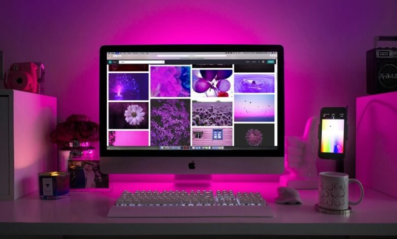 monetize website with affiliates