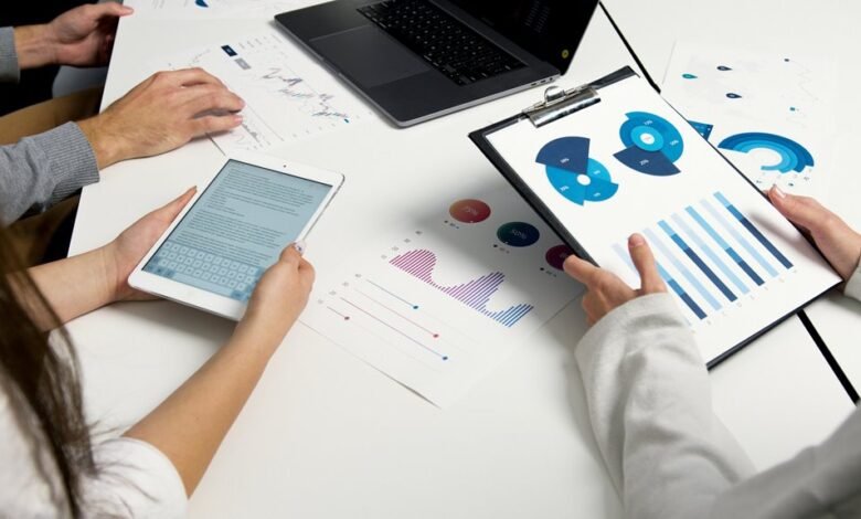 monetizing digital products effectively