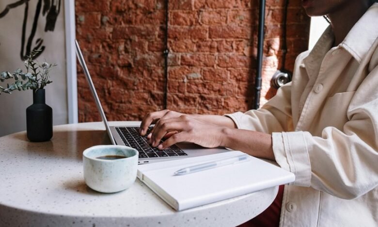monetizing your blog effectively
