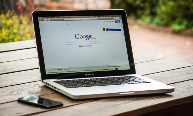 optimize blog for seo