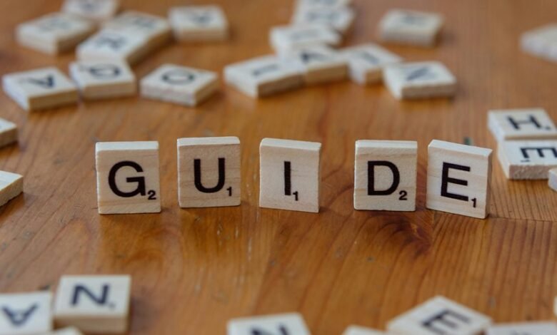 podcasting for beginners guide