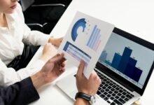profitable blog building strategies