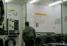 qy 45y3 q8w32 model usage