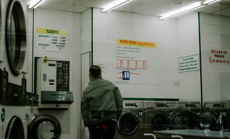qy 45y3 q8w32 model usage