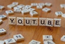 social media monetization strategies