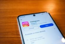 social media traffic strategies