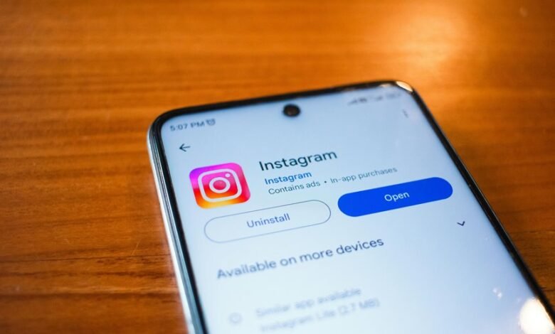 social media traffic strategies