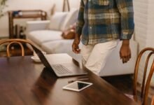 starting a freelance business
