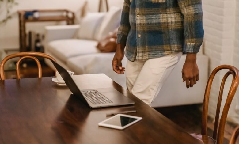 starting a freelance business