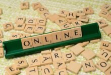 strengthening digital brand identity