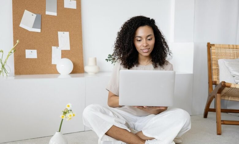 successful business plan creation