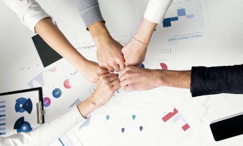 web analytics for growth