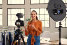 Best Digital Storytelling Tools for Influencers