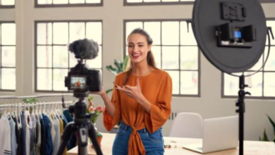 Best Digital Storytelling Tools for Influencers