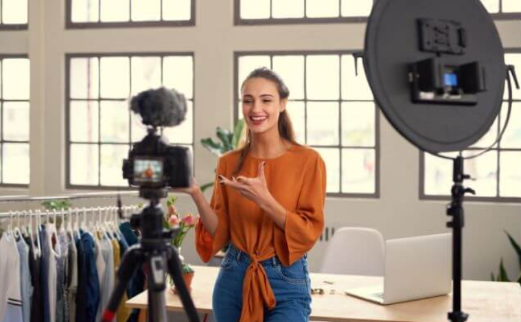 Best Digital Storytelling Tools for Influencers