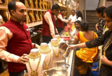 What Most People Don’t Know About the Tax Implications of Selling Gold Jewellery in Glenroy