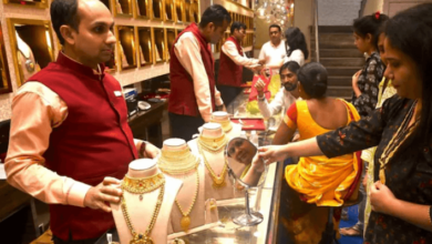 What Most People Don’t Know About the Tax Implications of Selling Gold Jewellery in Glenroy