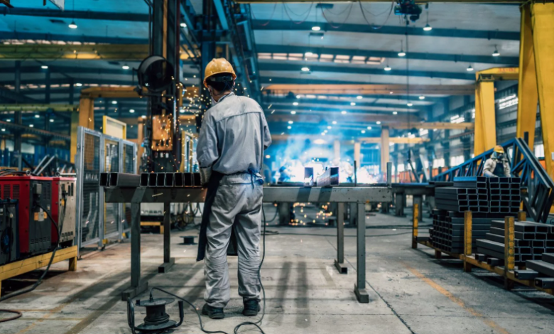 From Factory Floor to Bright Designs: COB LED Strip & LED Module Insights