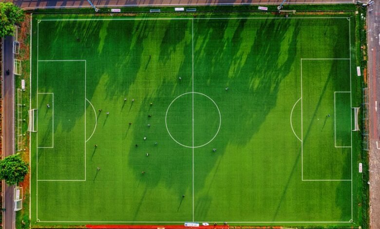 activity identifiers overview list