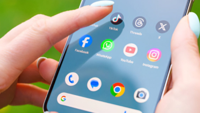 How to Manage Storage on WhatsApp and Telegram