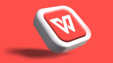 Unlock Your Potential: Top Productivity Tips After Your WPS Download