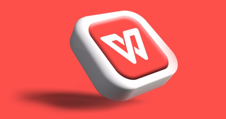 Unlock Your Potential: Top Productivity Tips After Your WPS Download