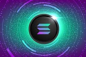 Price Prediction 2025: Where Is Solana USDT Headed Next?