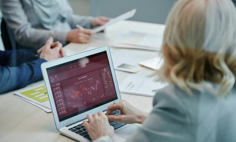 sector analysis of codes