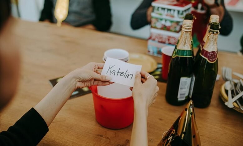 attention grabbing name jenniferheavenn