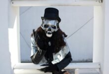 attention grabbing unique name