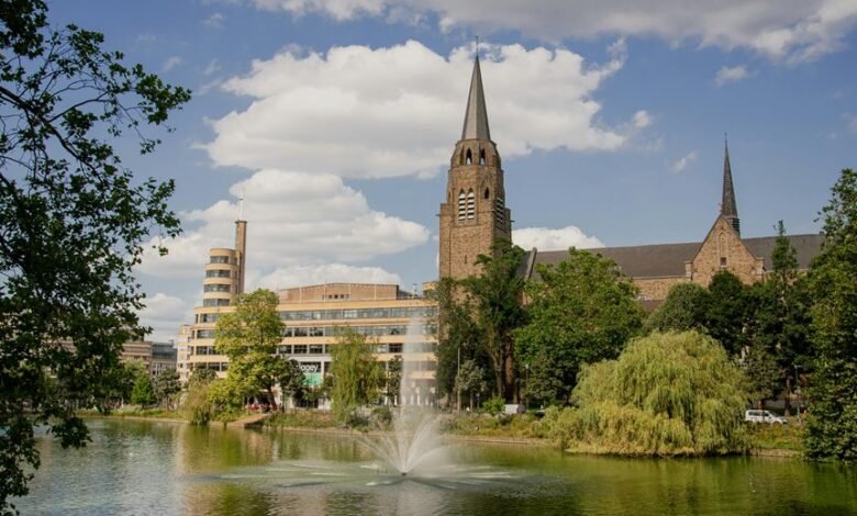 captivating and intriguing name