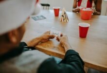 curiosity about jeremy yaffe