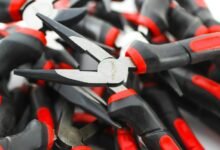 curious and intriguing username