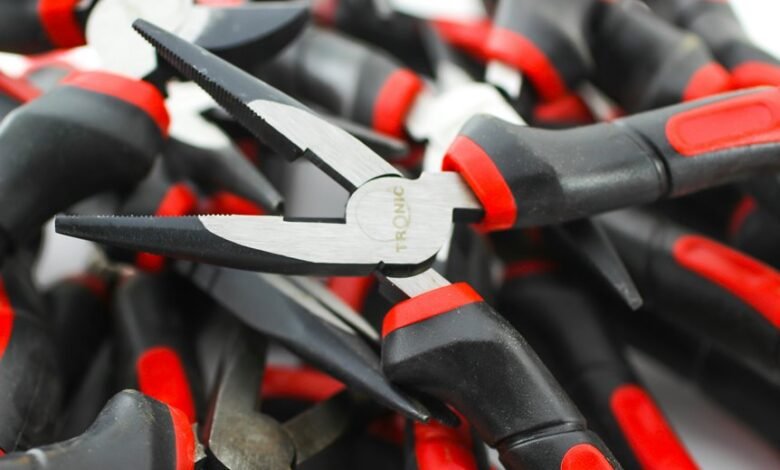 curious and intriguing username