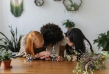 curious name exploration journey