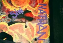 curious name invokes interest