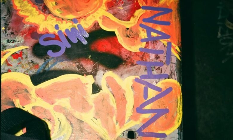 curious name sparks intrigue