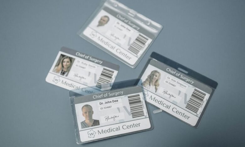 curious name with character