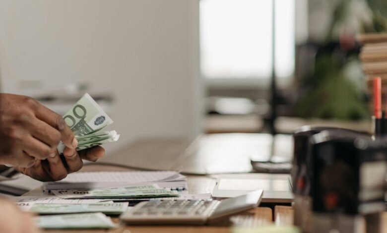 engaging and intriguing username