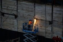 engaging content creation platform