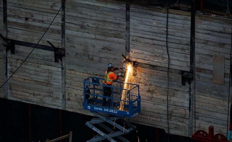 engaging content creation platform