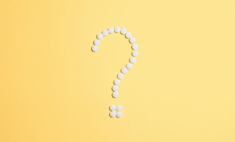 inspiring questions about benefits