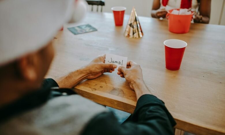 intriguing name with significance