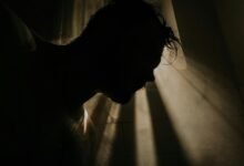 intriguing name with significance