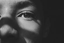 jason luv s intriguing biography